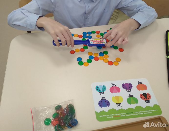 Логопед дефектолог олигофренопедагог онлайн/офлайн