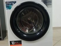 Стиральная машина Whirlpool BL SG8108V(T)