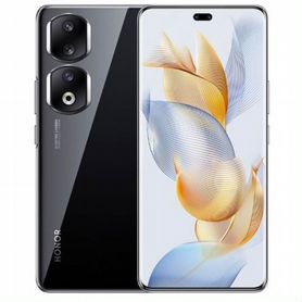 HONOR 90, 12/512 ГБ