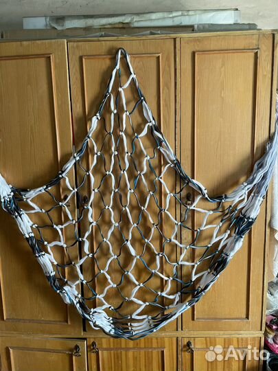 Гамак доя отлыха