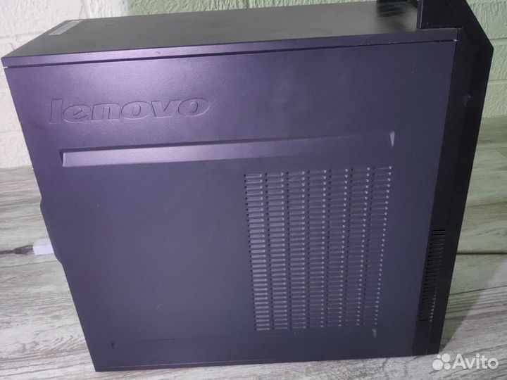 Корпус для пк