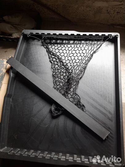 Поддон-органайзер Гранта