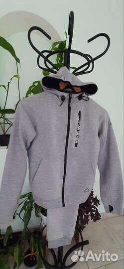 Спортивный костюм подросток(11-13лет)