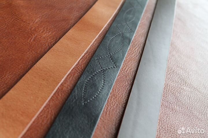 Кожаный ремень на заказ ручная работа