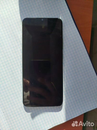realme C11, 2/32 ГБ