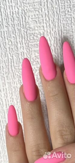 Педикюр маникюр центр