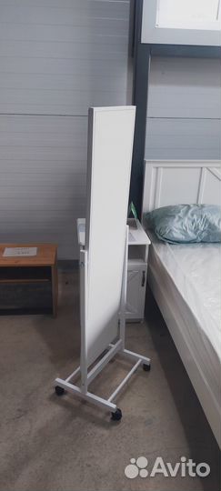 Зеркало Мэмфис