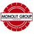 "MONOLIT GROUP"