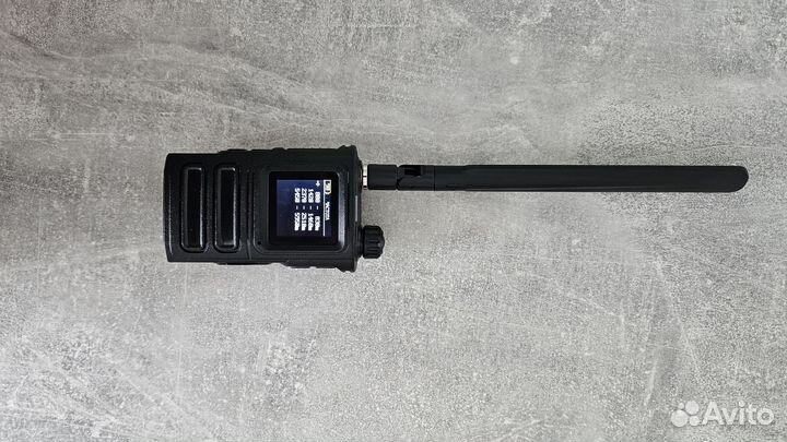 Булат 4 -Skydroid S-10 сокол 10 определитель бпла