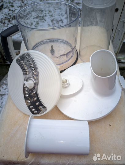 Запчасти для блендера braun BR 67051021