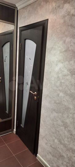 Квартира-студия, 30 м², 3/5 эт.