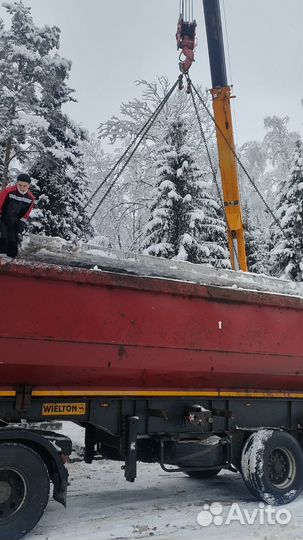 Демонтаж дорожных плит выкуп и продажа жби