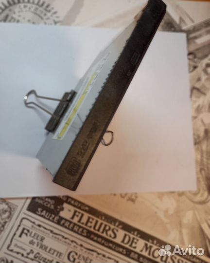 DVD привод для ноутбука Acer Aspire