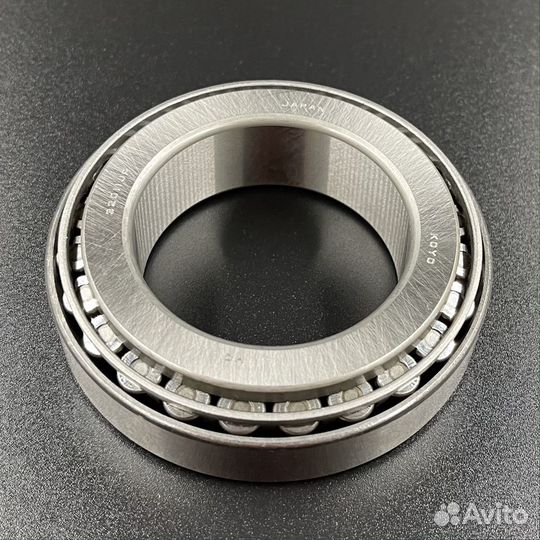 Подшипник шестерни заднего хода Yamaha 150-200, F2