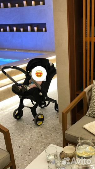 Зимний комбинезон -62 р