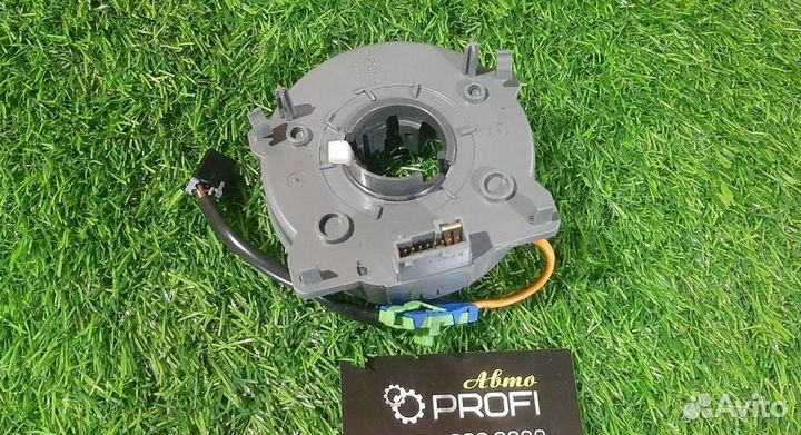 В наличии блок srs Opel Meriva A