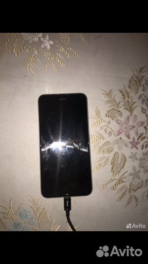 iPhone 6S Plus, 16 ГБ