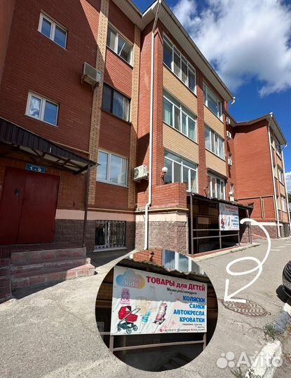 Коляска для новорожденных 2в1 3в1