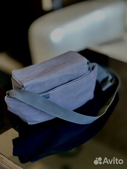 DJI Mavic Air Fly More Combo