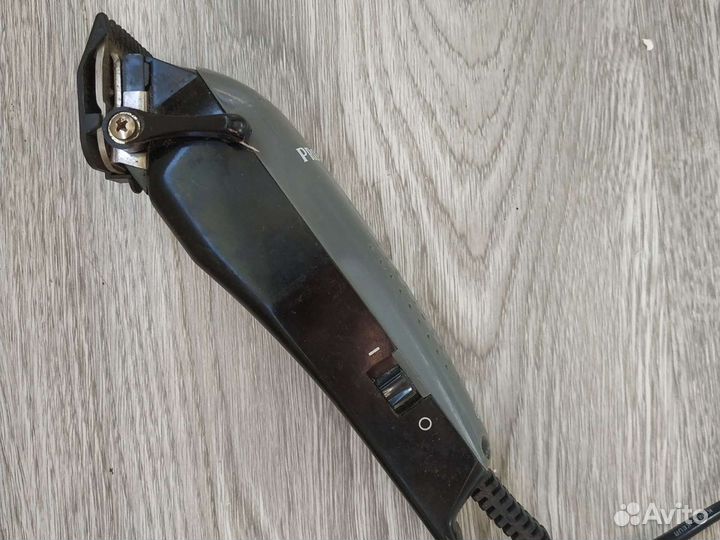 Машинка для стрижки