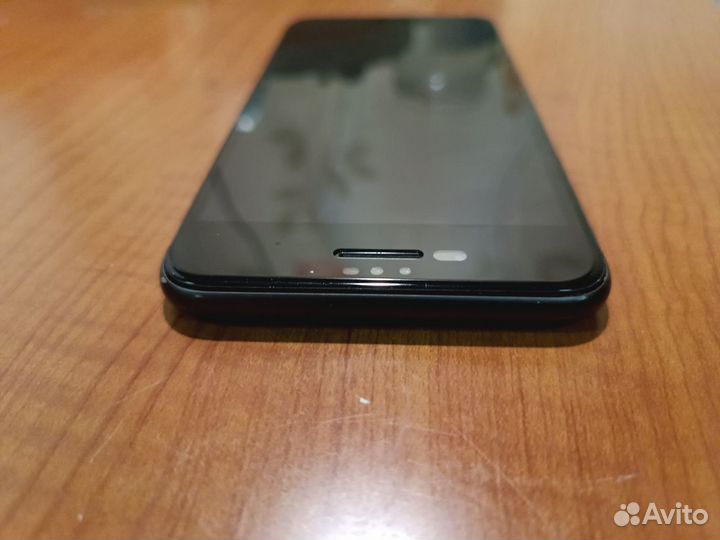 iPhone 8 Plus, 256 ГБ