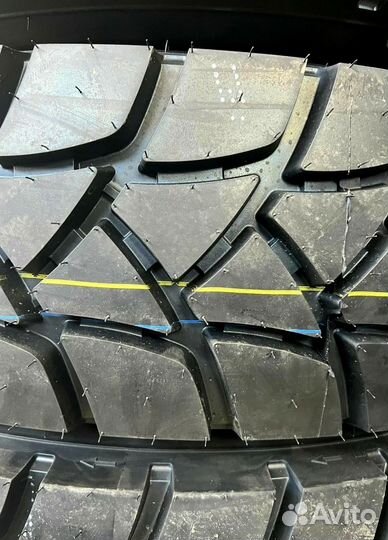 Kumho kxd10 315/80 r22,5 156/150l 3pmsf (ведущая о