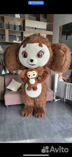 Курьер доставка цветов, шаров, подарков