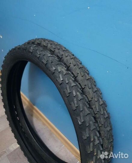 Велосипед скоростной pioner