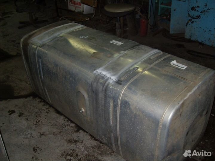 Сварка Аргоном, ремонт изделий