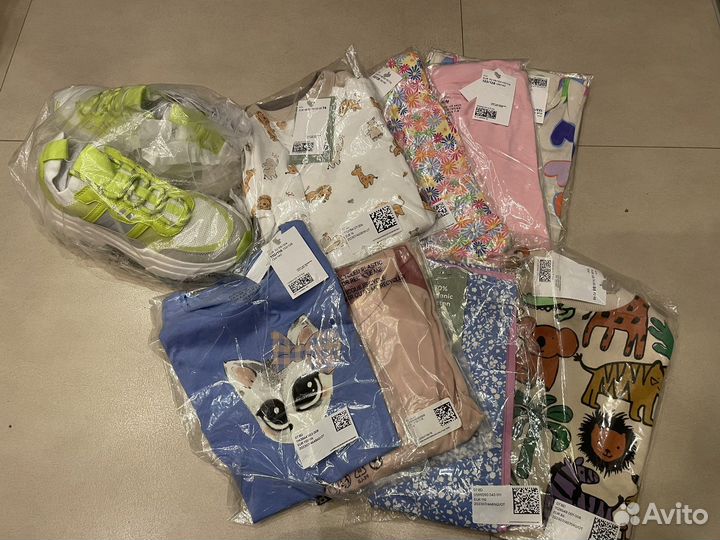 Услуги Байера в Турции и Германии