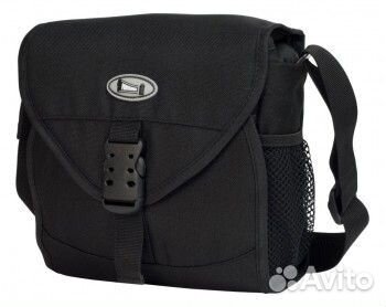 Фото сумка PC PET Panorama 4233