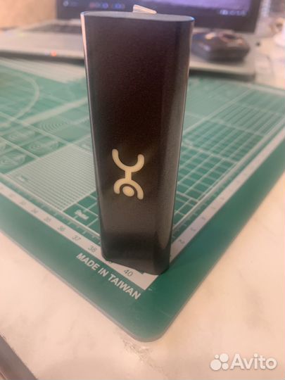 Модемы и роутеры 4g