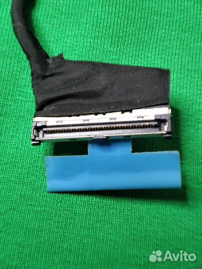 Шлейф матрицы Emachines MS2305