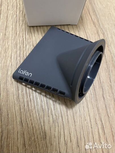 Насадка для фена Laifen