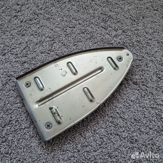 Подставка под утюг винтаж, СССР