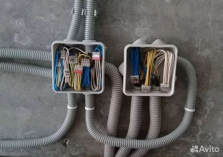 Сантехник Услуги Сантехника