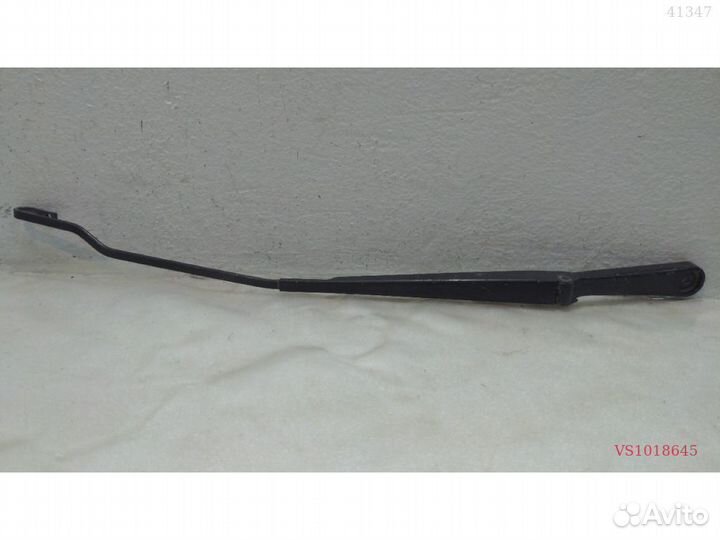 S1018645 Рычаг стеклоочистителя skoda fabia 1 пере