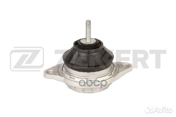 Опора двигателя Audi 100 IV 90- A6 94- gm-3017