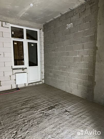 Окна пластиковые бу