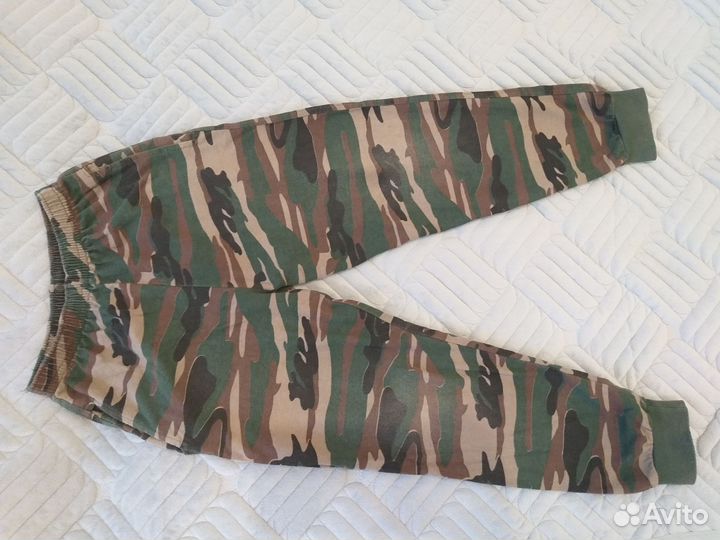 Костюм для мальчика