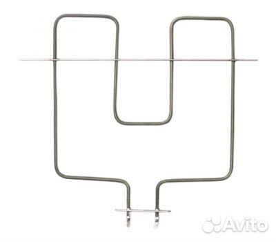 Тэн духовки 1000w, универсальный