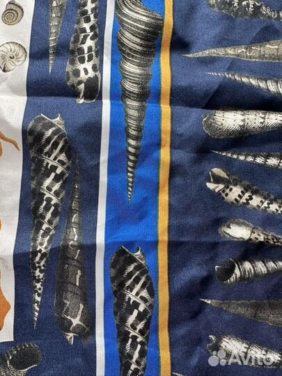 Платок шелк Weekend intrend