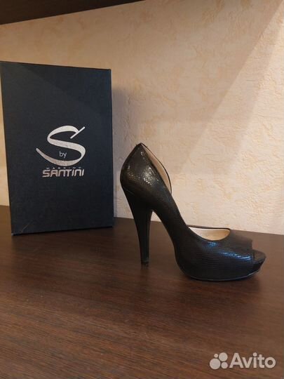 Обувь 35 размер