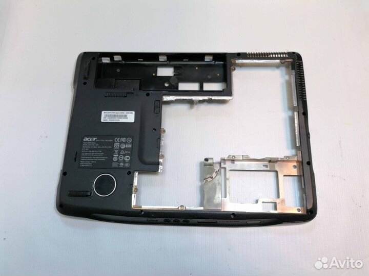 Поддон для Acer aspire 5920