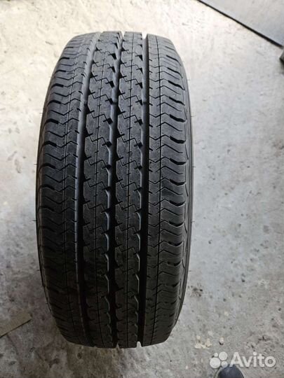 215x65 r15c