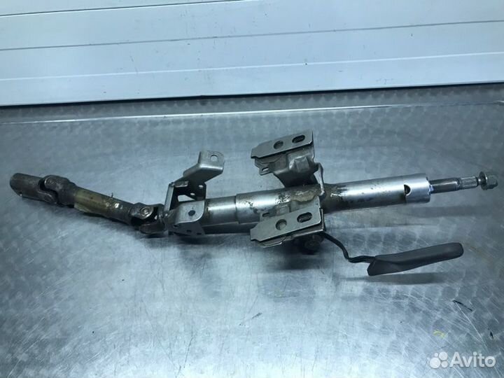 Рулевая колонка Land Rover Freelander L314 18K4F