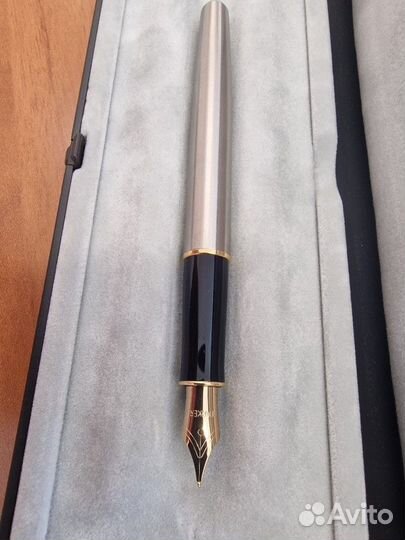 Перьевая ручка Parker Sonnet