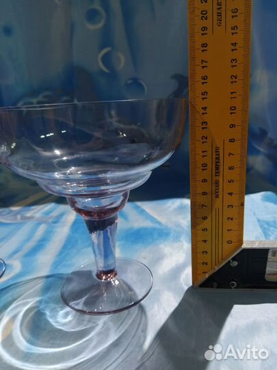 Фруктовницы