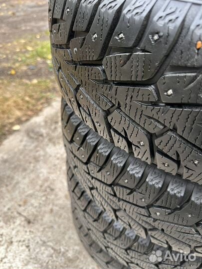 Yokohama Ice Guard Stud IG55 185/65 R15 92T