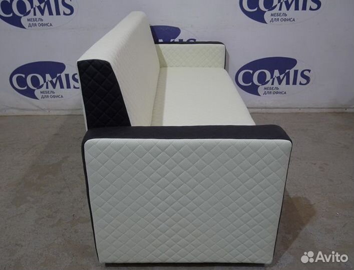 Диван для офиса